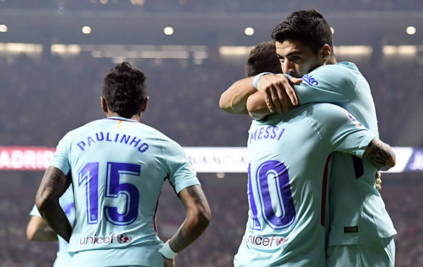 今日足球比赛14场比分前瞻:热门对决胜负预测