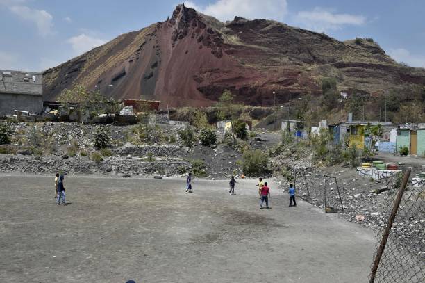 姆巴佩vs哈弗茨！德法大战直播，谁将主宰赛场？