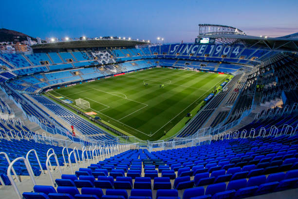 2020中超分组赛程表发布:争冠组与保级组晋级规则解读