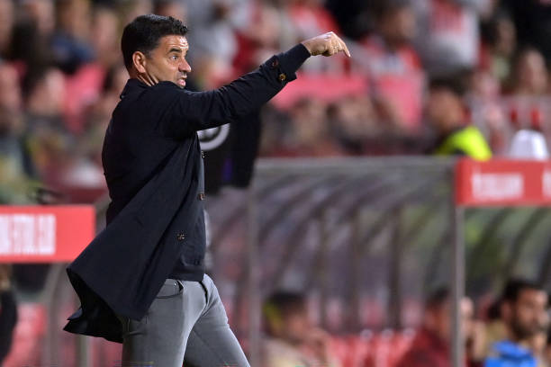 韩国K联赛免费直播:不容错过的精彩对决!