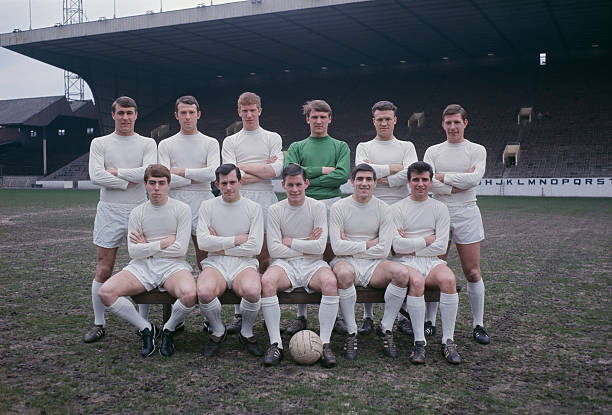 五大免费足球直播平台推荐,告别付费烦恼