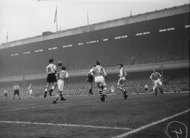 法甲十大冠军俱乐部:历史荣誉与当代实力的碰撞