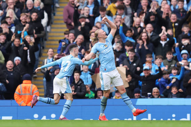 球迷必看：如何区分欧冠和欧洲杯的赛事特点