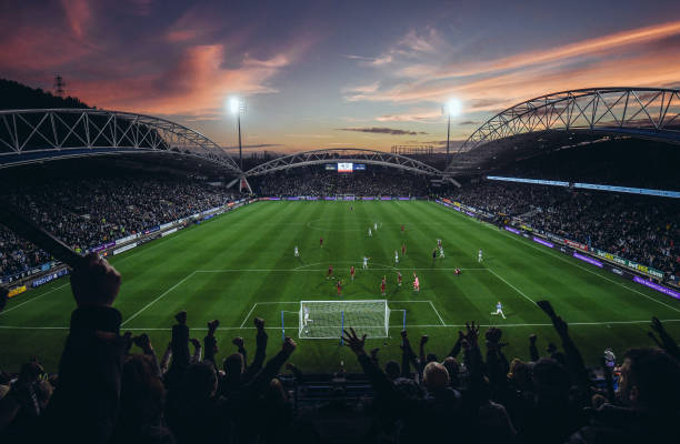 C罗闪耀!回顾曼联2009欧冠半决赛经典战役