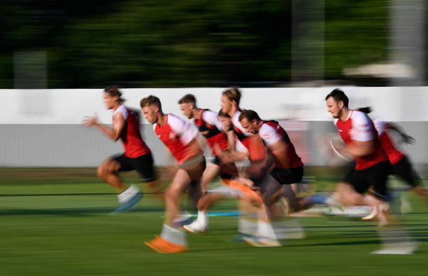 间接任意球进球争议盘点：哪些经典案例引发讨论？