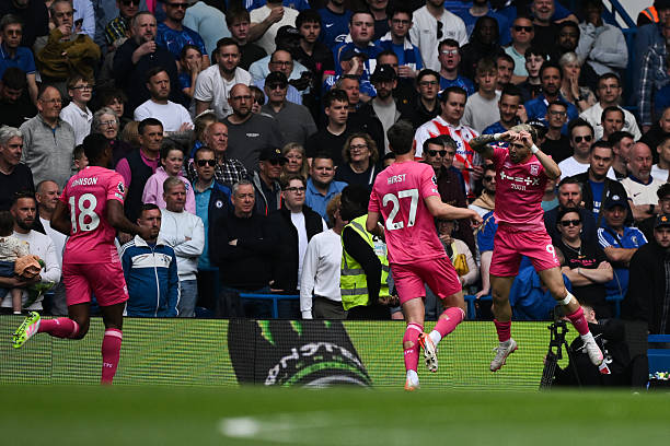 深度解析：欧冠与西甲，谁才是衡量豪门球队的真正标尺？