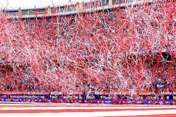 中超2021完整赛程:揭幕战、德比战及收官战时间一览