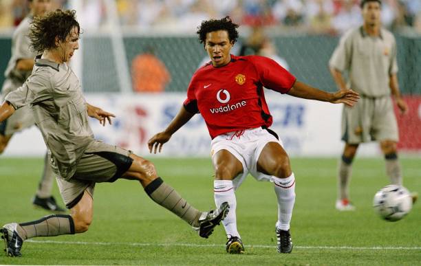 揭秘球探足球比分007背后的算法:大数据如何改变足球分析?