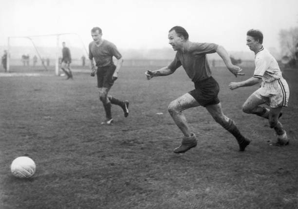 银河战舰二期:卡卡与皇马队友们的辉煌时刻