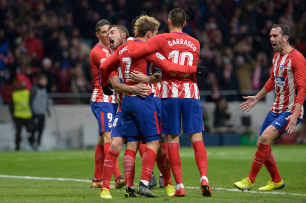 头球争霸:谁才是真正的空中霸主?