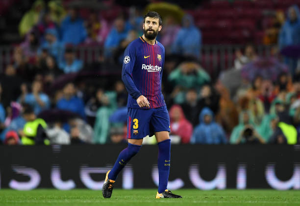 速度对决：姆巴佩与罗纳尔多的百米冲刺谁更快？