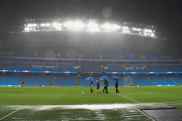 角球买法解析：如何利用球队风格精准下注？