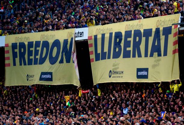 罗马里奥×贝贝托:一对改变巴西足球历史的搭档