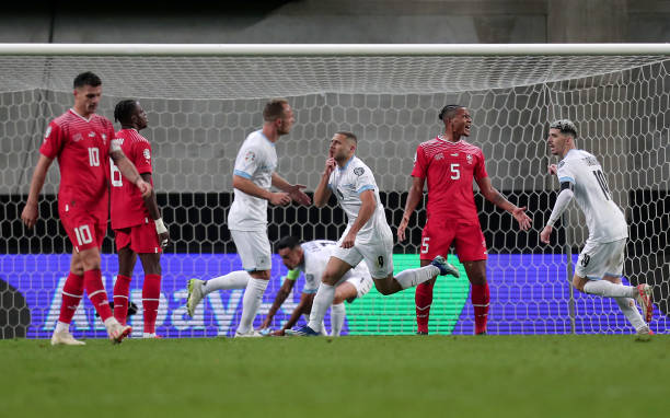 齐达内退役十周年:重温那些标志性照片