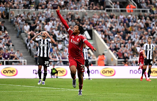 2021-2022意甲赛季时间表:完整赛程一览