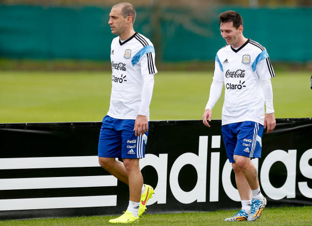 旋律响起，回忆涌现：90年代意甲背景音乐盘点