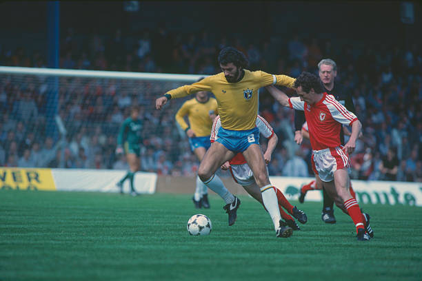 2021欧冠决赛:曼城与切尔西首发阵容全解析