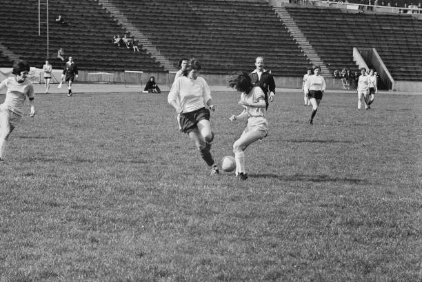 C罗的招牌庆祝动作背后隐藏着什么秘密?