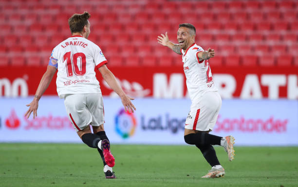 忧郁王子风采!罗伯特·巴乔巅峰时刻高清视频合集