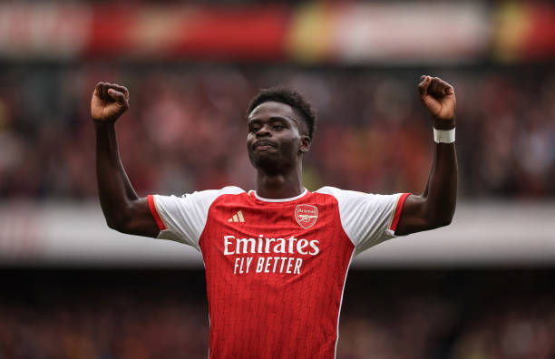 法甲争冠关键战！360高清直播实时更新积分榜与射手榜