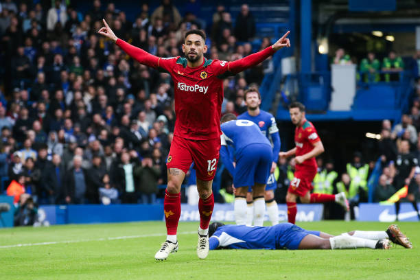 莱万多夫斯基10球领跑射手榜，助拜仁登顶欧洲之巅