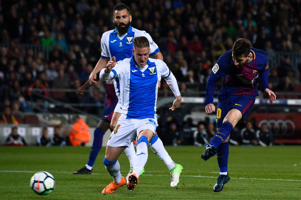 除了拜仁,哪支德甲球队的身价最让你感到意外?