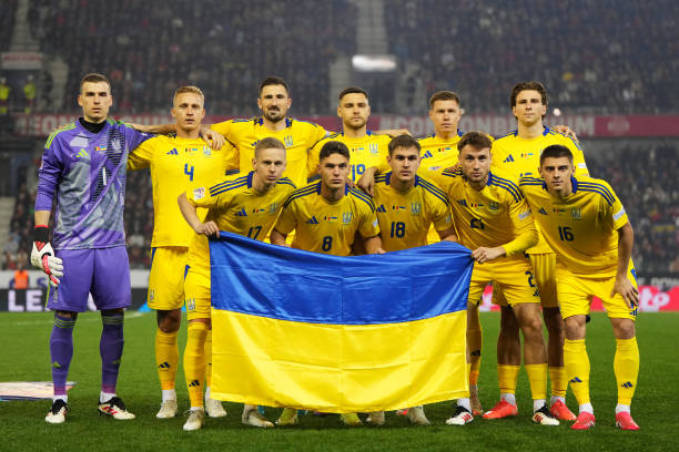 亚特兰大VS乌迪内斯赛前分析:历史战绩与近期状态对比