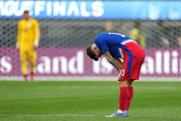 (针对赛程可能发生的变化,提供更新信息)