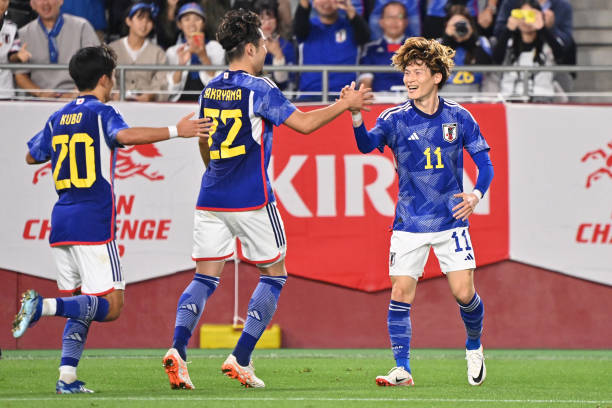 欧洲杯比赛时间规则:从小组赛到决赛的时长差异