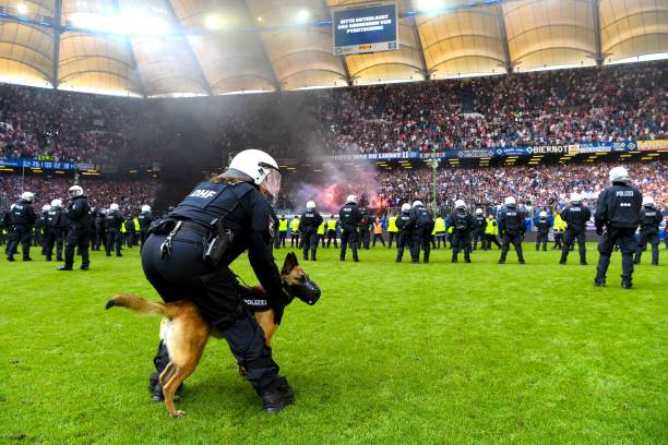 非主流联赛崛起:哪些赛事值得关注?