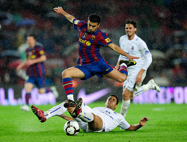 欧冠2024赛程指南：小组赛至决赛全解析