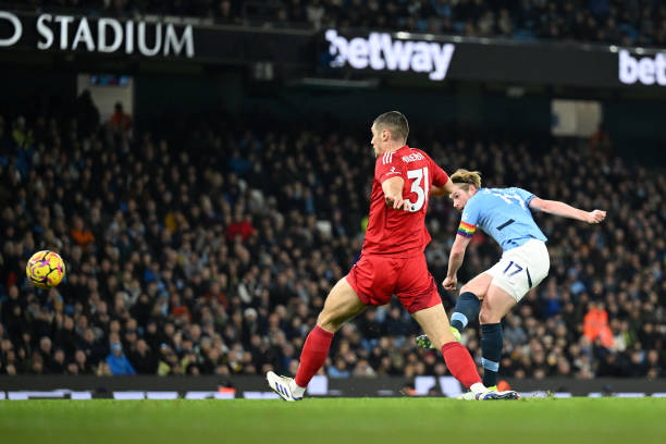 2021欧洲杯足球赛全程直播:高清视频免费观看