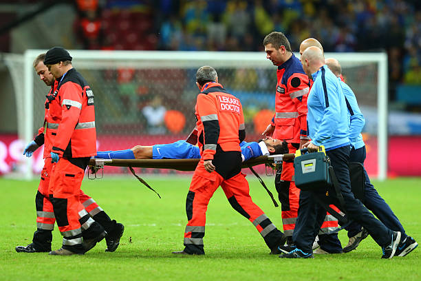 点球大战的决胜因素：距离如何影响进球率？