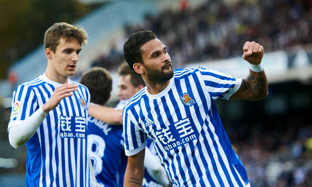 MLS最新排名看点:传统劲旅遇冷,新势力改写联赛格局