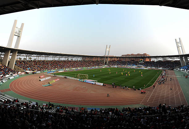 足球之王:罗纳尔多进球集锦背景音乐