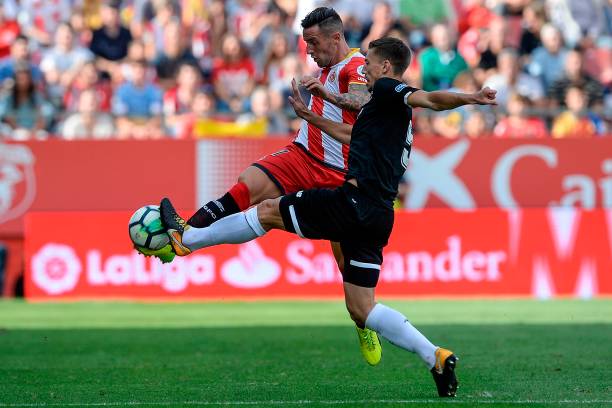 美职联预测:纽约城vs多伦多比赛可能的高比分剧本