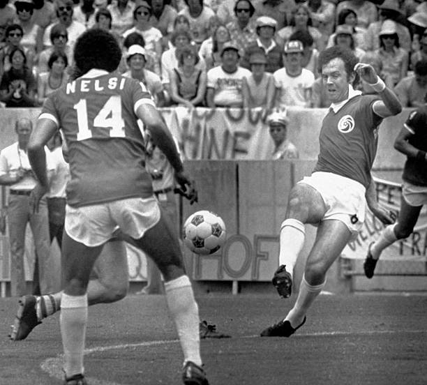 梅西新篇章:30号球衣背后的深意