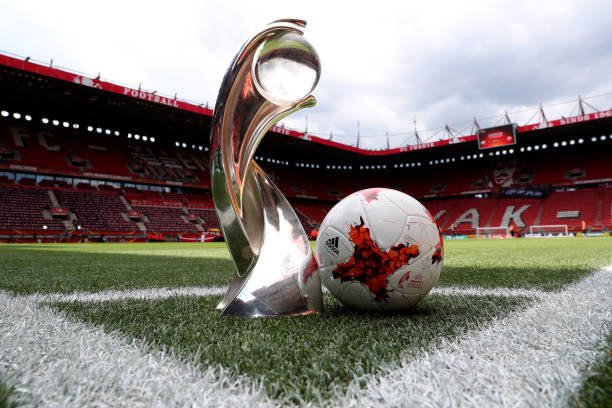 罗马里奥巅峰时刻进球合集！高清视频在线免费观看