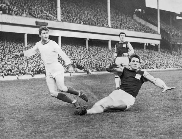 从排名看实力:全球最差足球队花落谁家?