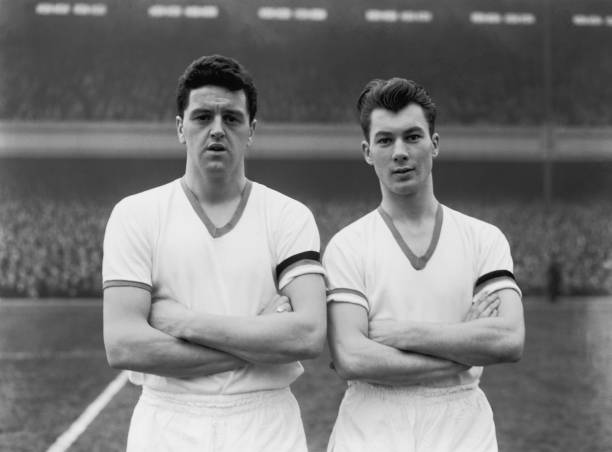 揭秘日本足球青训:梯队培养如何造就亚洲霸主