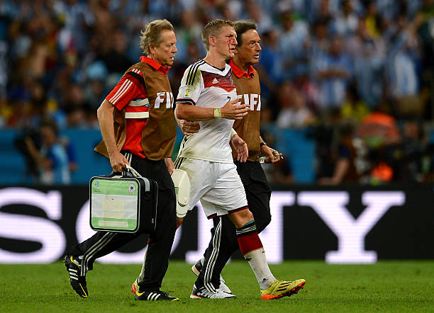 手机也能看法甲?热门APP及网站直播攻略