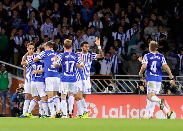 贝尔任意球破门引热议:他仍是足坛任意球高手