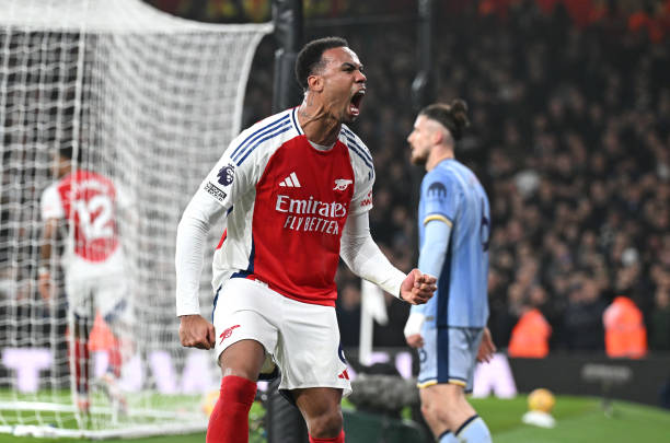 齐达内经典进球回顾:那些年他如何征服世界