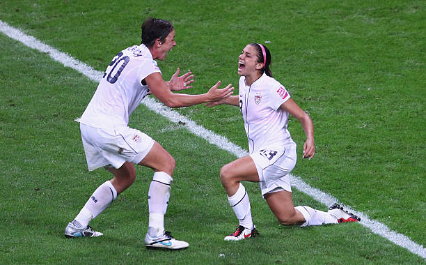 (角度:权威发布,指导实践)