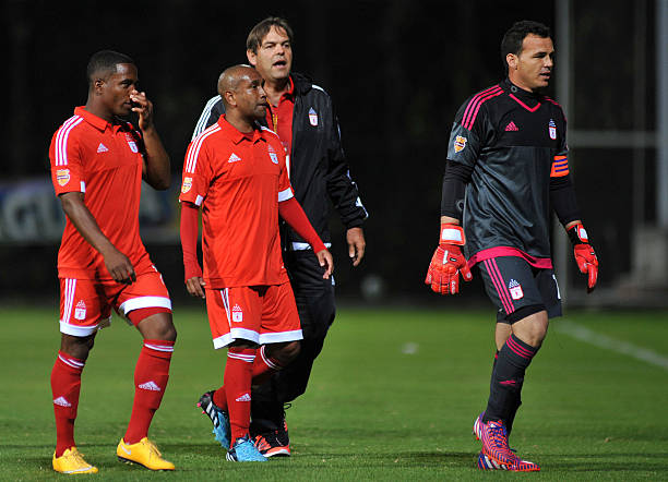 6月9日足球竞彩推荐:稳胆+冷门场次全解析