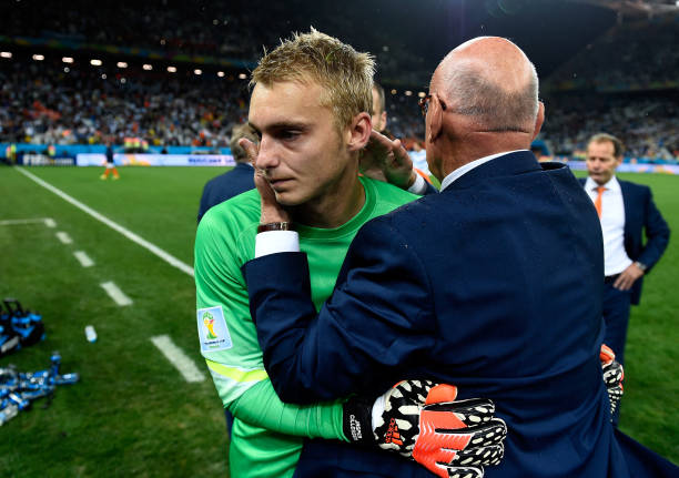 意甲冠军收藏家:谁才是获得联赛冠军最多的球员?