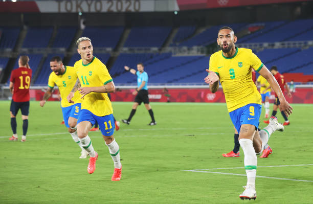 意甲前瞻：新赛季谁能挑战米兰双雄？