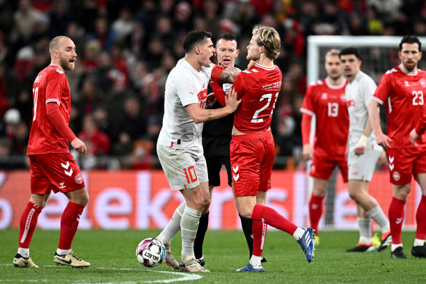 欧冠决赛在线观看指南：手机、电视、电脑全平台覆盖