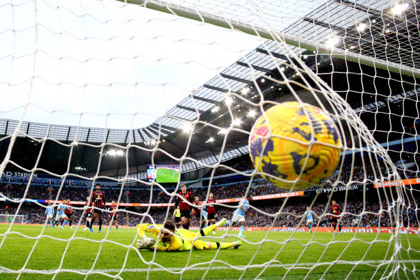 今晚19:35锁定直播!大连主场迎战河南,谁能笑到最后?