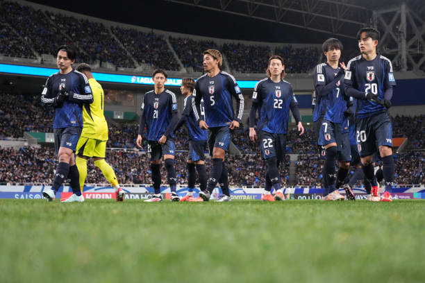 2021德甲赛季回顾:拜仁九连冠,升班马表现亮眼